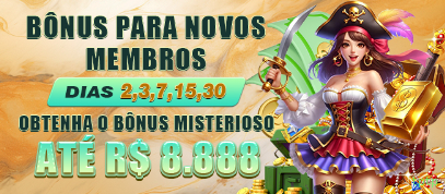Promoções Sazonais tptp